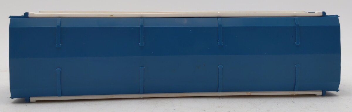Lionel 6-9090 O Gauge General Mills Boxcar #9090 LN/Box