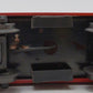 Lionel 6-9171 O Gauge Missouri Pacific Lighted Caboose LN/Box