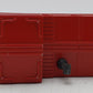 Lionel 6-9171 O Gauge Missouri Pacific Lighted Caboose EX/Box