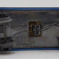 Lionel 6-9175 O Gauge Virginian Illuminated Caboose LN/Box