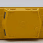 Lionel 6-9175 O Gauge Virginian Illuminated Caboose LN/Box