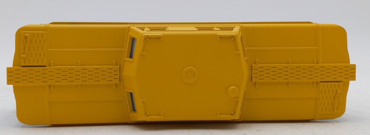 Lionel 6-9175 O Gauge Virginian Illuminated Caboose LN/Box