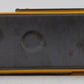 Lionel 6-9203 O Gauge Union Pacific Boxcar #9203 VG/Box