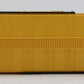 Lionel 6-9203 O Gauge Union Pacific Boxcar #9203 VG/Box