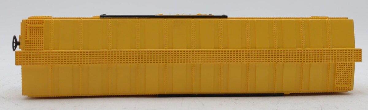 Lionel 6-9203 O Gauge Union Pacific Boxcar #9203 VG/Box