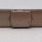 Lionel 6-19702 O Gauge Pennsylvania N5C Porthole Caboose LN/Box