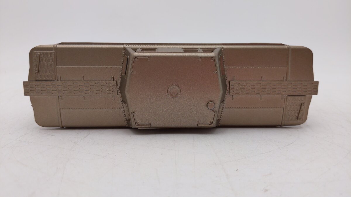 Lionel 6-19702 O Gauge Pennsylvania N5C Porthole Caboose LN/Box