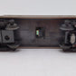 Lionel 6-19702 O Gauge Pennsylvania N5C Porthole Caboose LN/Box