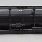 Lionel 6-9138 O Gauge Sunoco Triple Dome Black Tank Car