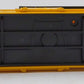 Lionel 6-82084 O Gauge Virginian Boxcar #82084