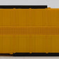 Lionel 6-82084 O Gauge Virginian Boxcar #82084