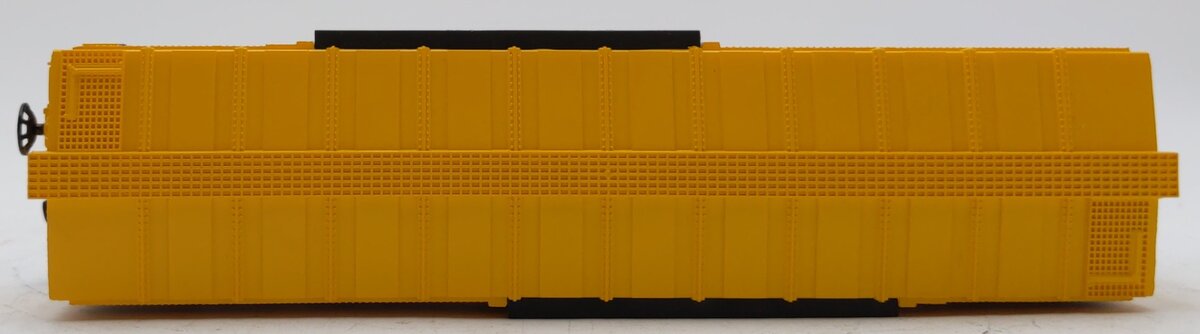 Lionel 6-82084 O Gauge Virginian Boxcar #82084