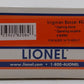 Lionel 6-82084 O Gauge Virginian Boxcar #82084