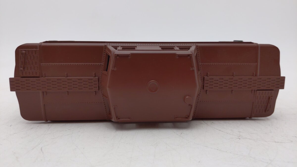 Lionel 6-19736 O Gauge Pennsylvania 