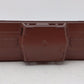 Lionel 6-19736 O Gauge Pennsylvania "Buffalo Zone" N5c Illuminated Caboose #6417 LN/Box