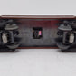 Lionel 6-19736 O Gauge Pennsylvania "Buffalo Zone" N5c Illuminated Caboose #6417 LN/Box