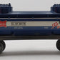Lionel 6-36178 O Gauge Frisco 2-Dome Tank Car