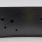 Lionel 6-36178 O Gauge Frisco 2-Dome Tank Car