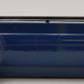 Lionel 6-36178 O Gauge Frisco 2-Dome Tank Car
