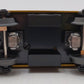 Lionel 6-36565 O Gauge Union Pacific Illuminated Caboose #36565