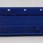 Lionel 6-39394 O Gauge U.S.A Air Force Flatcar #39394