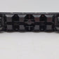 Lionel 6-19318 O Gauge Nickel Plate Road Quad Hopper w/ Coal Load LN/Box