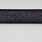 Lionel 6-19318 O Gauge Nickel Plate Road Quad Hopper w/ Coal Load LN/Box