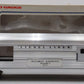 Lionel 6-9570 O Gauge Pennsylvania Railway Express Aluminum Baggage Car EX/Box