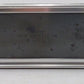 Lionel 6-9570 O Gauge Pennsylvania Railway Express Aluminum Baggage Car EX/Box