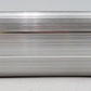 Lionel 6-9570 O Gauge Pennsylvania Railway Express Aluminum Baggage Car EX/Box