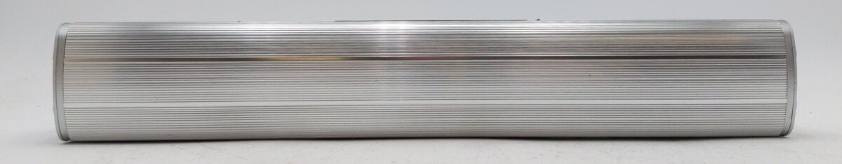 Lionel 6-9570 O Gauge Pennsylvania Railway Express Aluminum Baggage Car EX/Box