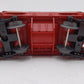 Lionel 6-26443 O Minneapolis & St. Louis Ore Car