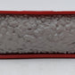 Lionel 6-26443 O Minneapolis & St. Louis Ore Car