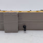 Lionel 6-27779 O Gauge Archive Union Pacific Caboose