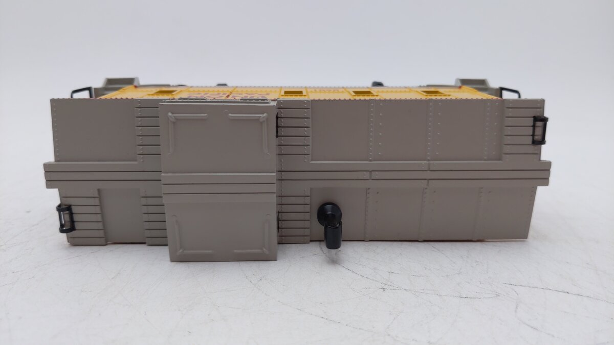 Lionel 6-27779 O Gauge Archive Union Pacific Caboose