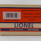 Lionel 6-27779 O Gauge Archive Union Pacific Caboose