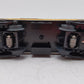 Lionel 6-27779 O Gauge Archive Union Pacific Caboose