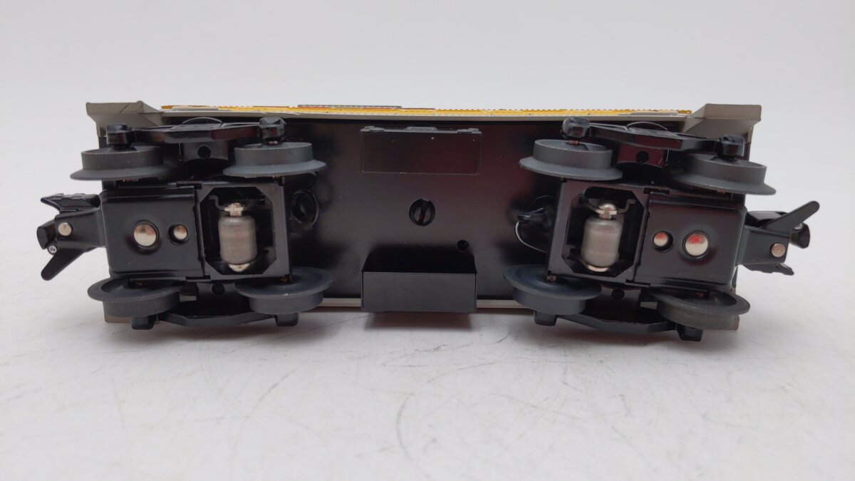 Lionel 6-27779 O Gauge Archive Union Pacific Caboose