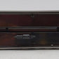 Lionel 6-39029 O Gauge Lionel Lines "Irvington" Madison Coach Car  #2625 NIB