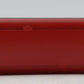 Lionel 6-39029 O Gauge Lionel Lines "Irvington" Madison Coach Car  #2625 EX/Box