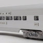 Lionel 6-19177 O Gauge AT&SF "Grass Valley" Coach Car #2573 LN/Box