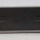 Lionel 6-19177 O Gauge AT&SF "Grass Valley" Coach Car #2573 LN/Box