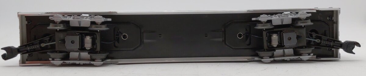 Lionel 6-19177 O Gauge AT&SF 