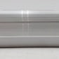 Lionel 6-19177 O Gauge AT&SF "Grass Valley" Coach Car #2573 LN/Box
