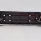 Lionel 6-19411 O Gauge Nickel Plate Road Flatcar w/Sears Trailer EX/Box