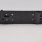 Lionel 6-19411 O Gauge Nickel Plate Road Flatcar w/Sears Trailer EX/Box