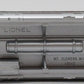 Lionel 6-6410 O Gauge Amtrak Streamlined Pullman Car #6410 LN/Box