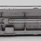 Lionel 6-6412 O Gauge Amtrak Vista Dome Passenger Car #6412 LN/Box