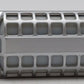 Lionel 6-6412 O Gauge Amtrak Vista Dome Passenger Car #6412 LN/Box