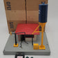 Lionel 415 Vintage O Postwar Diesel Fueling Station VG/Box